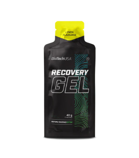 Recovery Gel (40 g.)