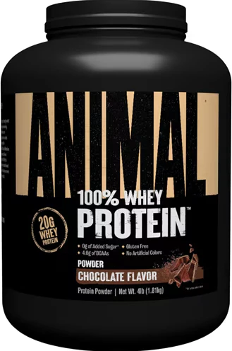 Screenshot 2025-11-10 at 16.58.39