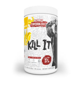 Rich Piana 5% Kill It (30 servings)