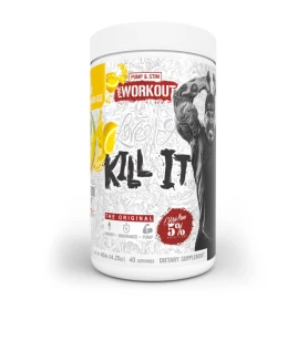 Rich Piana 5% Kill It (30 servings)