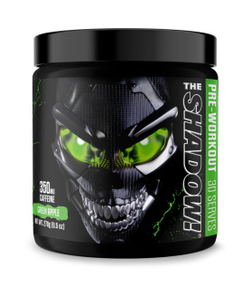 The Shadow (30 Servings)