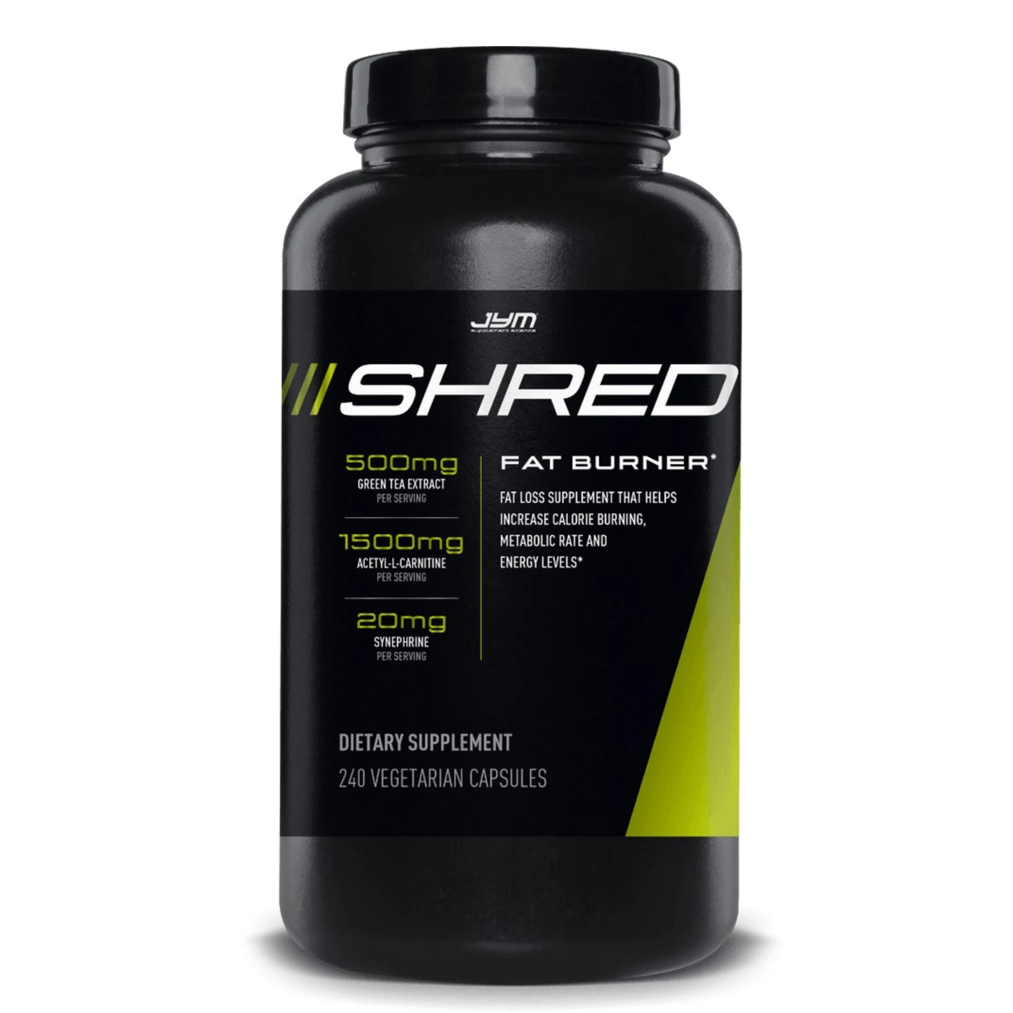 jym_shred_musclemania