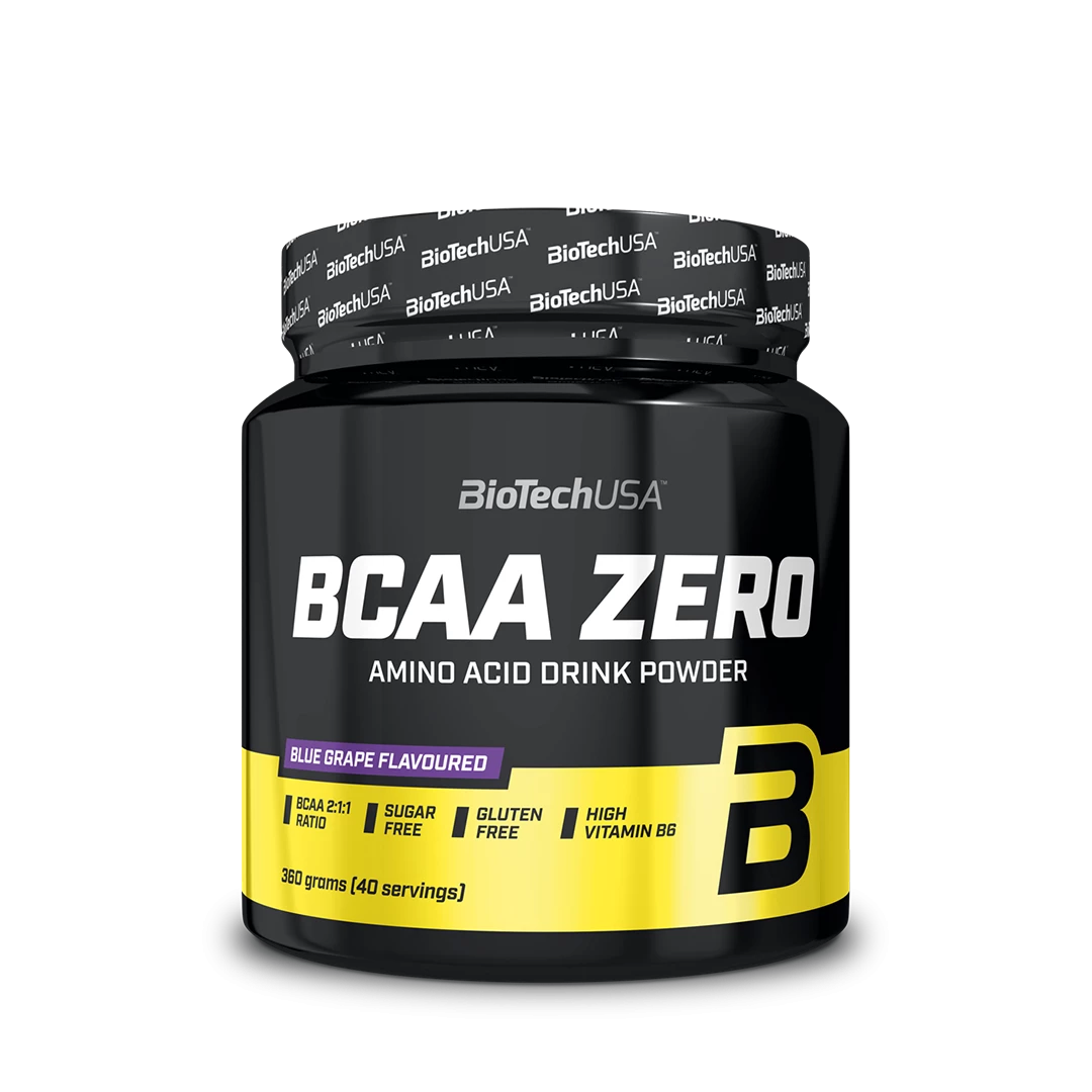 bcaazero1