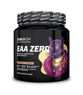 EAA Zero (350 g.)