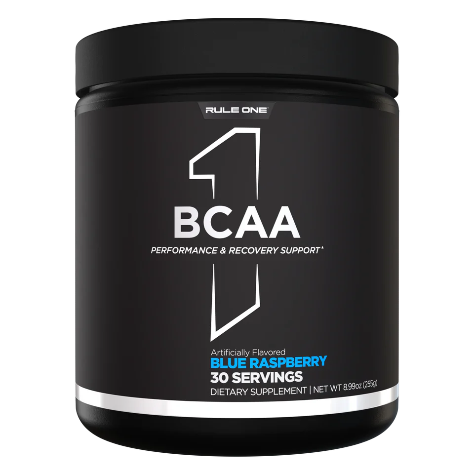 BCAA_30s_Blue-Raspberry0001