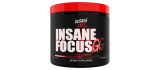 Insane Focus.GG (30 servings)