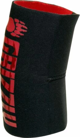 Elbow Sleeve (1 sleeve)