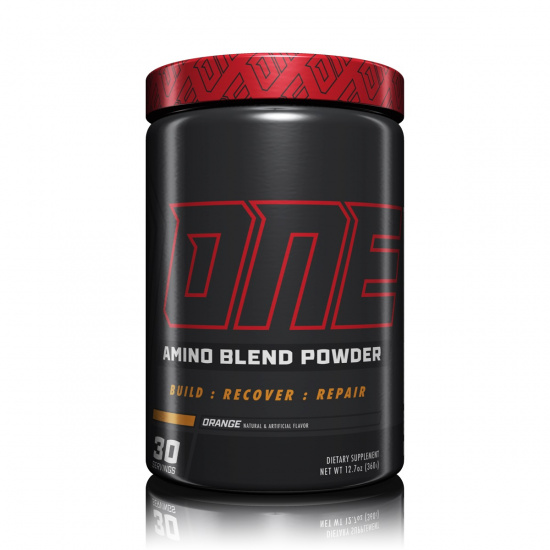 One Nutrition Amino (30 servings)