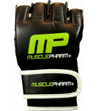 MP MMA Gloves