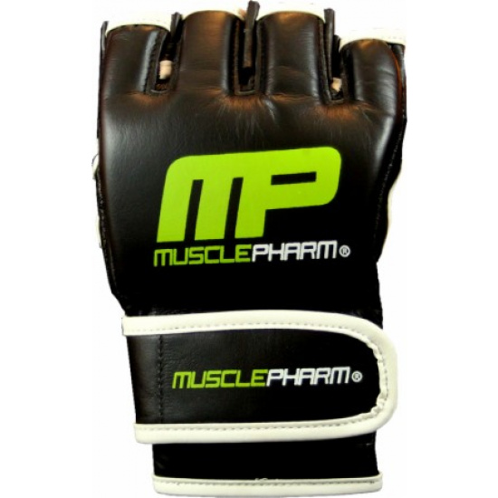 MP MMA Gloves