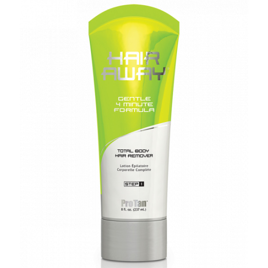 Hair Away (8 fl. oz)
