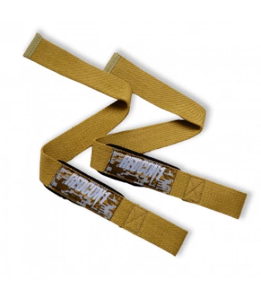 Redcon1 Lifting Straps