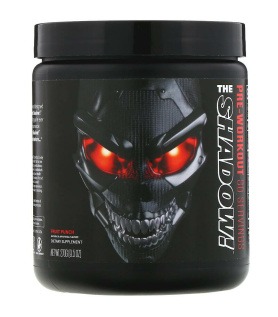 Shadow-X (30 Servings)