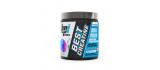 Best Creatine (50 servings)