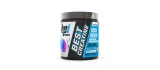 Best Creatine (50 servings)