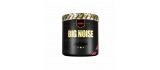 Big Noise (30 servings)