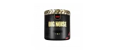 Big Noise (30 servings)