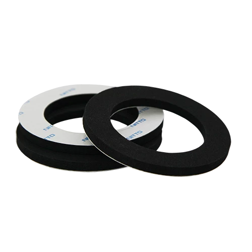 Hercules Comfort Pad