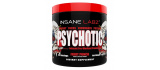 Psychotic (35 servings)