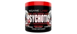 Psychotic (35 servings)
