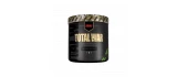 Total War (30 servings)