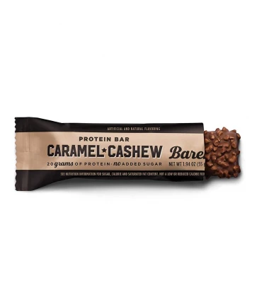 Barebells Protein Bar (1 bars)