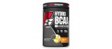 Hydro BCAA + Essentials (30 servings)