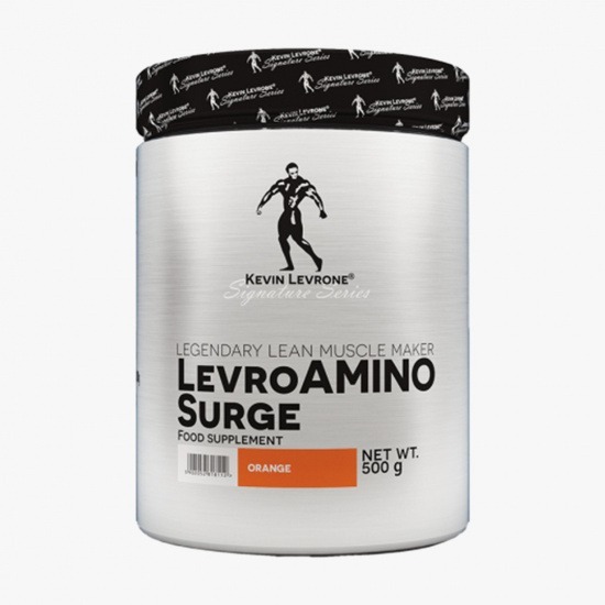 LevroAmino Surge (29 servings)