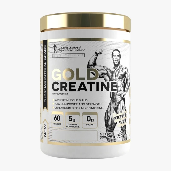 Levrone Gold Creatine (60 servings)