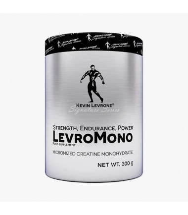 LevroMono (67 servings)