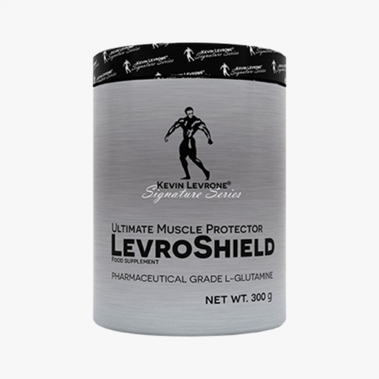 LevroShield (67 servings)