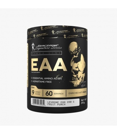 Levrone EAA (31 servings)