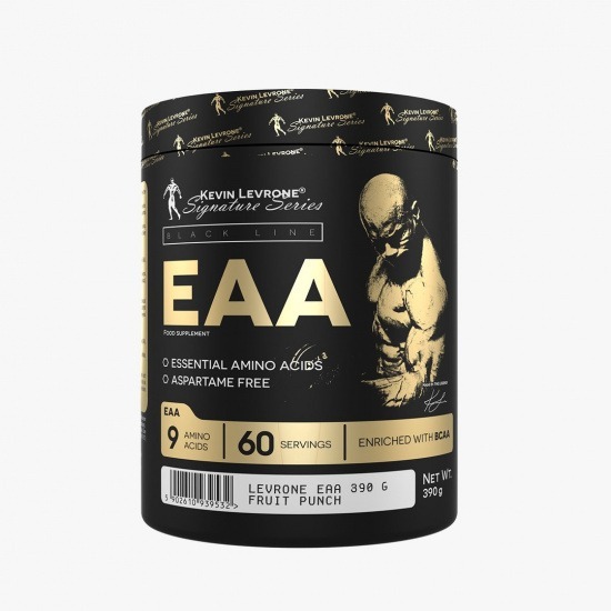Levrone EAA (31 servings)