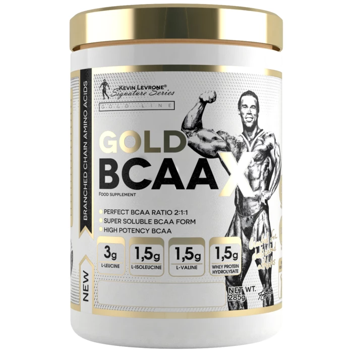levrone-gold-bcaax-285g