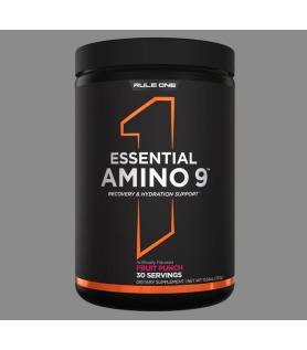 R1 Essential Amino 9 (30 servings)