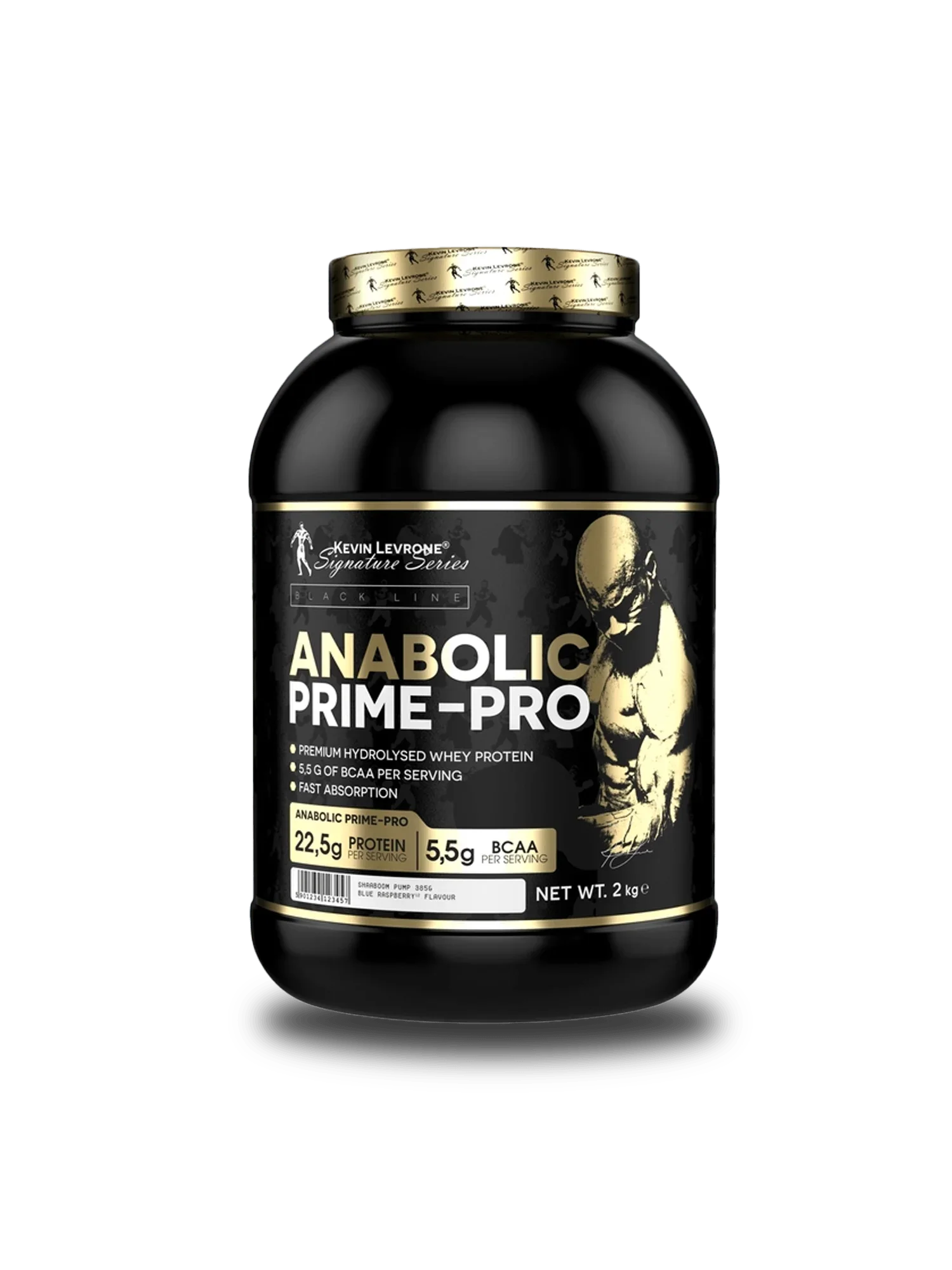 Anabolic_Prime_Pro_by_Kevin_Levrone
