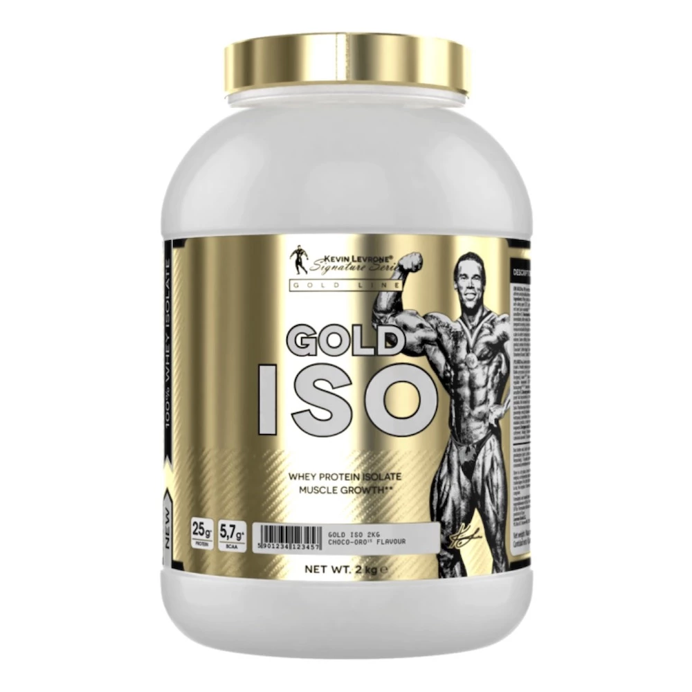 levrone-gold-iso-2kg