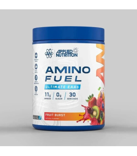 Amino Fuel EAA (30 servings)