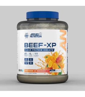 Beef-XP_1.8kg_-_Orange_Mango