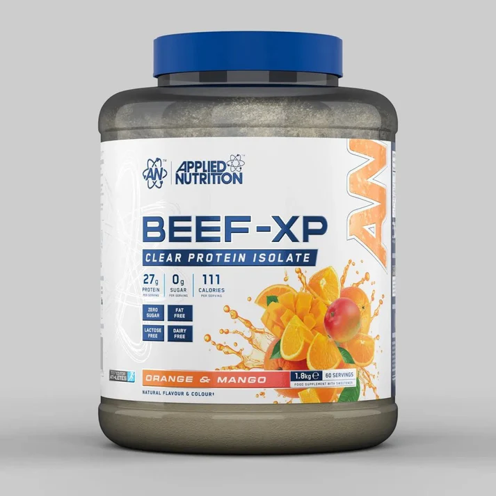 Beef-XP_1.8kg_-_Orange_Mango