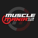 musclemaniaclub.my