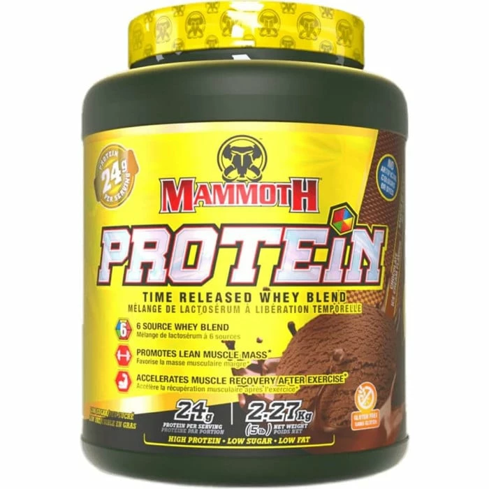 mammoth_protein_5lbs_chocolate_3