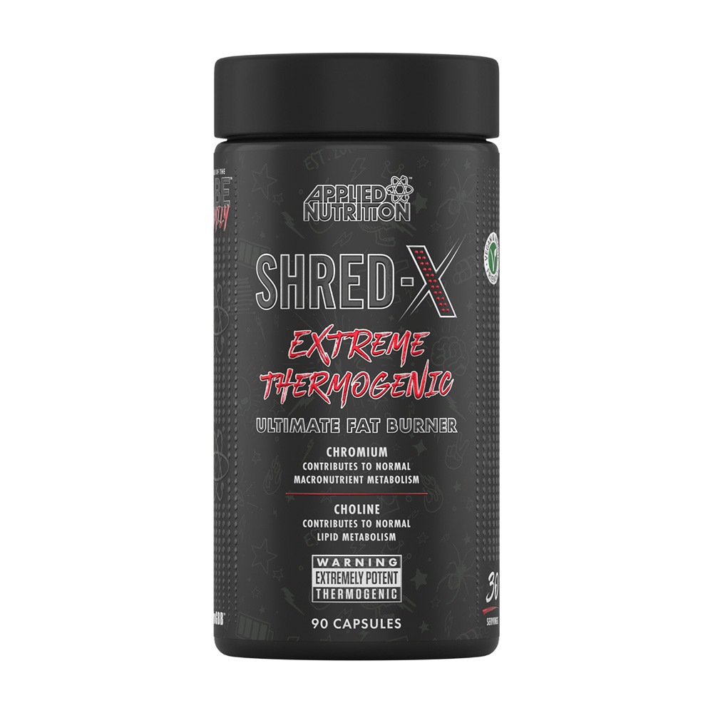 2jhygY5XV71uf4Whk8G5iRFg0AeJrswmNkuR7sdQ