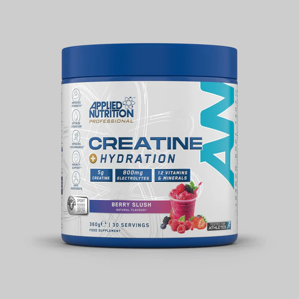 Creatine_Hydration_Professional_360g-BerrySlush