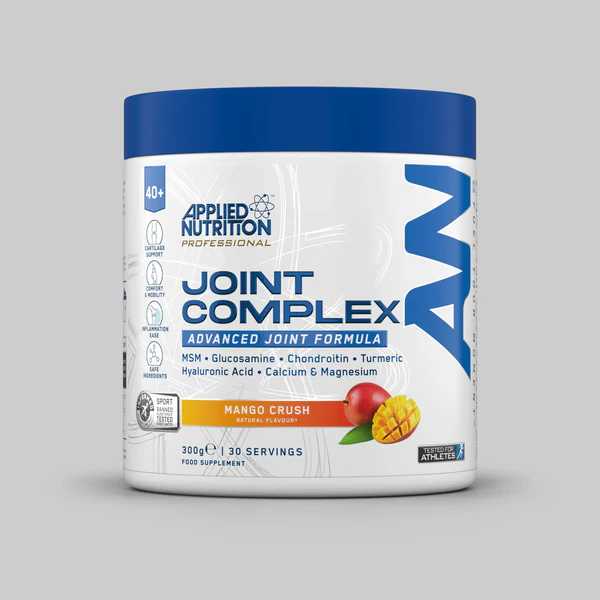 JointComplex_Professional_300g-MangoCrush