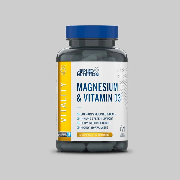 Magnesium_VitaminD3Capsules1