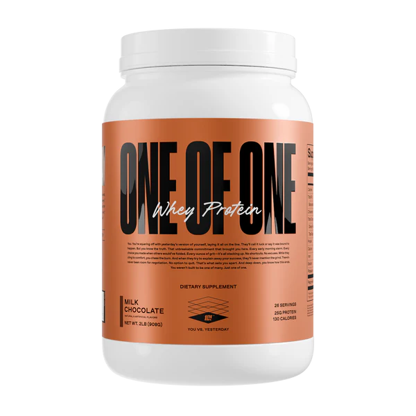 MilkChocolate-1O1-WheyProtein-Front