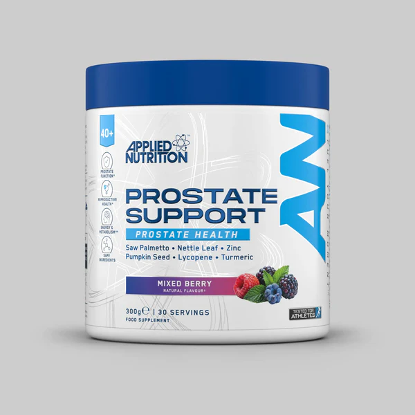 ProstateSupport300g-MixedBerry (1)
