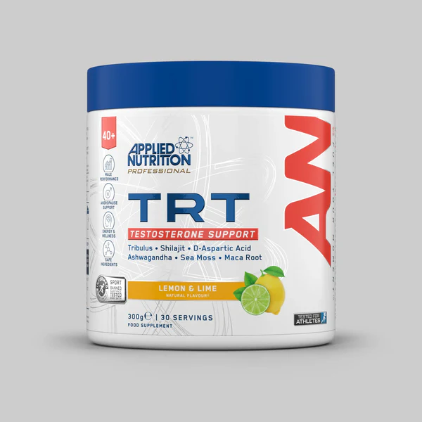 TRT_Professional_300g-Lemon_Lime