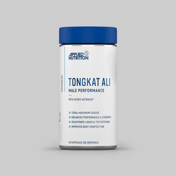 Tongkat_Ali_60_Capsules